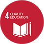 Quality education